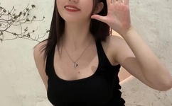 临蓐尤娜3最终版